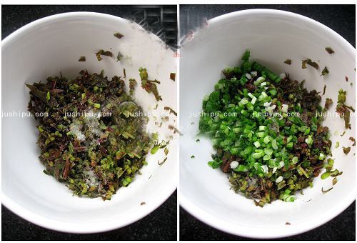 �㴻���[���������� m.sk010.cn