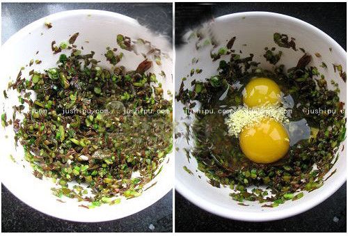 �㴻���[���������� m.sk010.cn