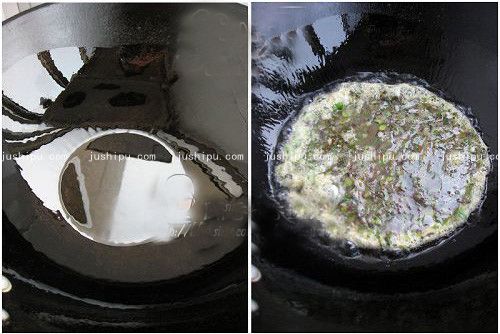 �㴻���[���������� m.sk010.cn