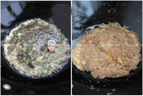 �㴻���[���������� m.sk010.cn