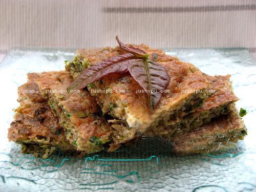 �㴻���[���������� m.sk010.cn