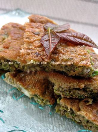 �㴻���[���������� m.sk010.cn