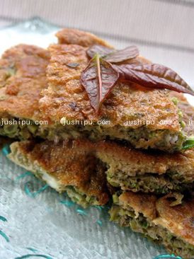 �㴻���[����������