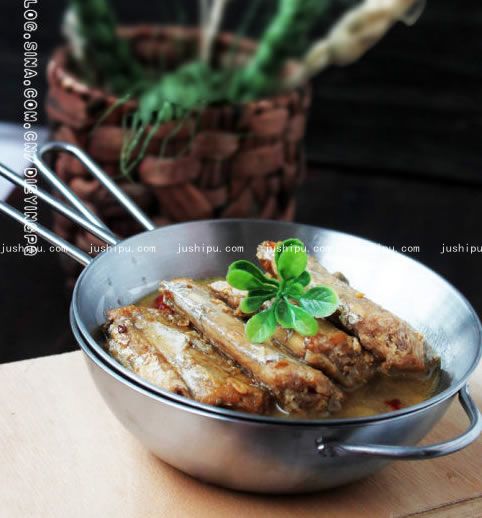 ơ�Ɵ����~������ m.sk010.cn