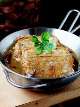 �ҳ��� ơ�Ɵ����~������