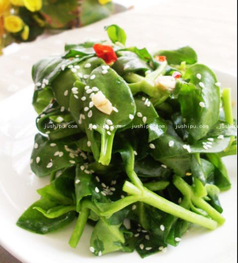 �ܰ贩��ɏ������ m.sk010.cn