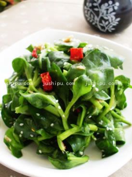 �ܰ贩��ɏ������