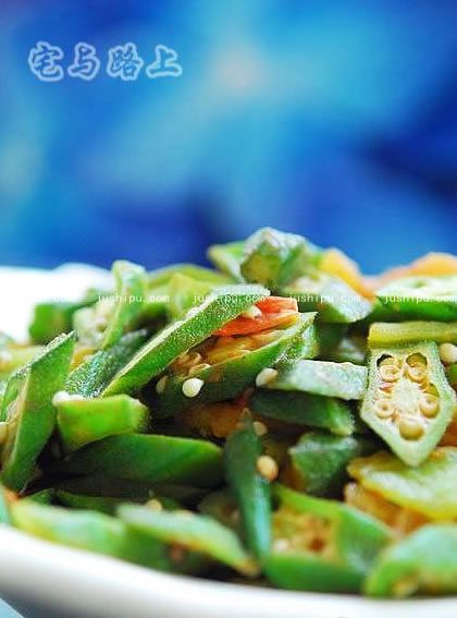 �����S��������� m.sk010.cn