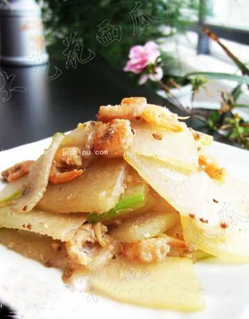 ���׶��ϵ����� m.sk010.cn