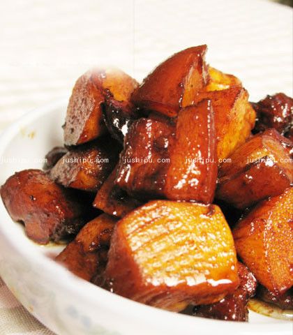 ���S�t��������� m.sk010.cn