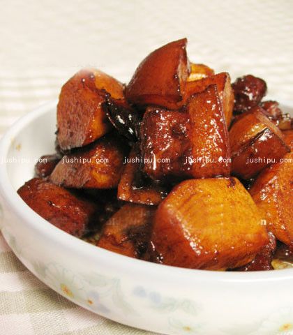 ���S�t��������� m.sk010.cn