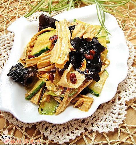 �u����������� m.sk010.cn