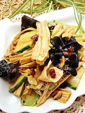 �u�����������