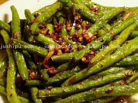 ��ʳ���¸����|��������