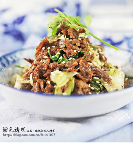 �ϱ������������ m.sk010.cn