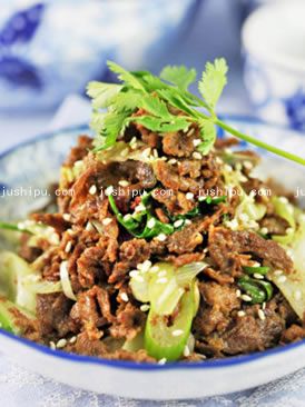 �ϱ������������