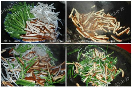 �yѿ�²˳���ɵ����� m.sk010.cn