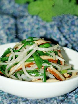 �yѿ�²˳���ɵ�����