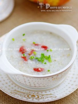 ��� ����u�I�p���������