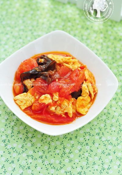 �����峴�Z�������� m.sk010.cn