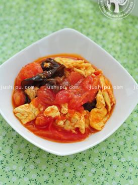 �����峴�Z��������