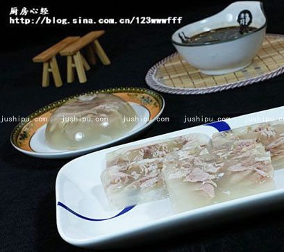 ˮ����Ƥ�������� m.sk010.cn