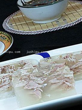 �I(y��ng)�B(y��ng)ȝ�� ˮ����Ƥ��������