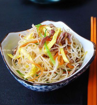 �_���ʽz���۽z������ m.sk010.cn