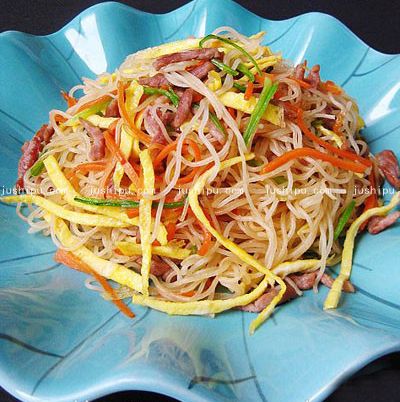 �_���ʽz���۽z������ m.sk010.cn