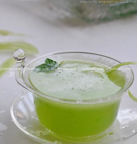 �����n�S֭������ m.sk010.cn