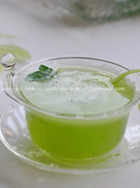 �����n�S֭������