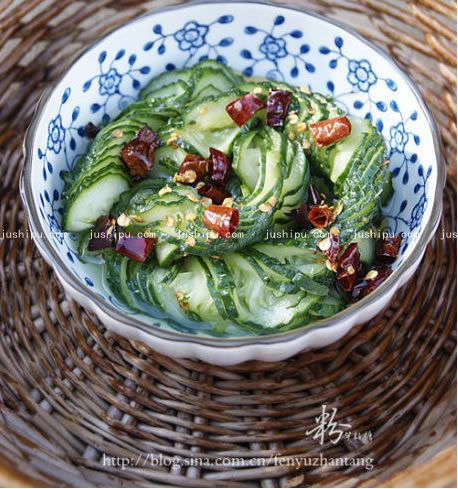 �����S�ϵ����� m.sk010.cn