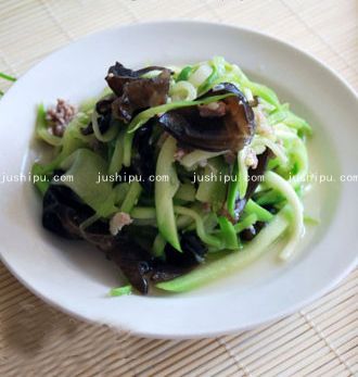 ���������J�z������ m.sk010.cn