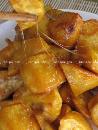 �νz�t�������� m.sk010.cn