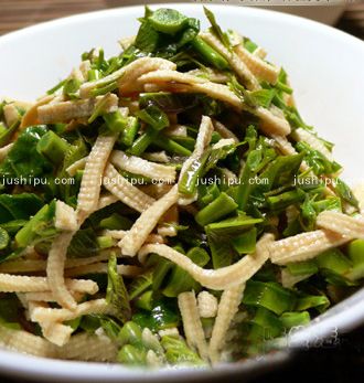 �����s�Z�� & �㴻��˵����� m.sk010.cn