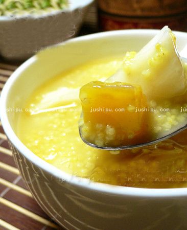 �����s�Z�� & �㴻��˵����� m.sk010.cn