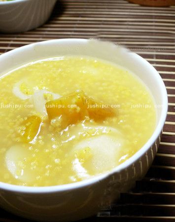 �����s�Z�� & �㴻��˵����� m.sk010.cn