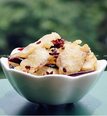 �����~Ƭ������ m.sk010.cn