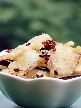 �����~Ƭ������