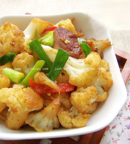 ����˻������� m.sk010.cn