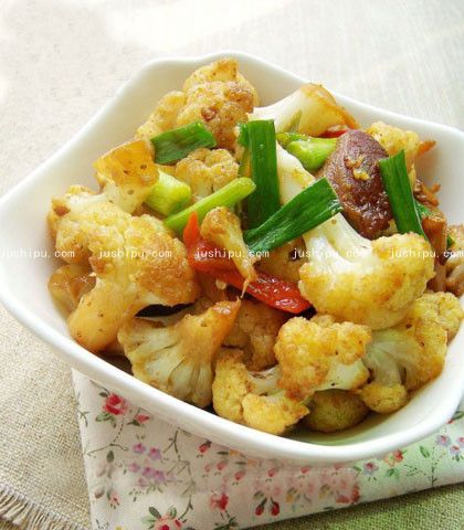 ����˻������� m.sk010.cn