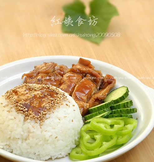 �՟��u������� m.sk010.cn