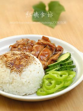 ���� �՟��u�������