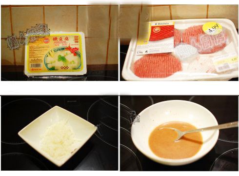 ���u�ܶ��������� m.sk010.cn