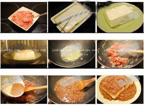 ���u�ܶ��������� m.sk010.cn