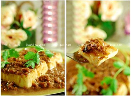 ���u�ܶ��������� m.sk010.cn