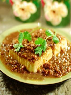 ���u�ܶ���������