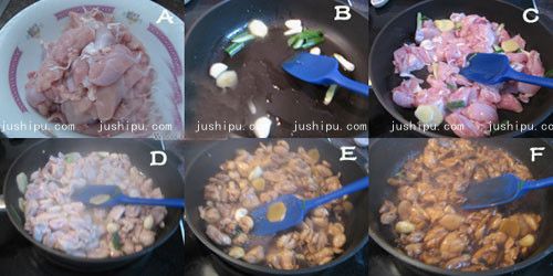 �����u�K������ m.sk010.cn