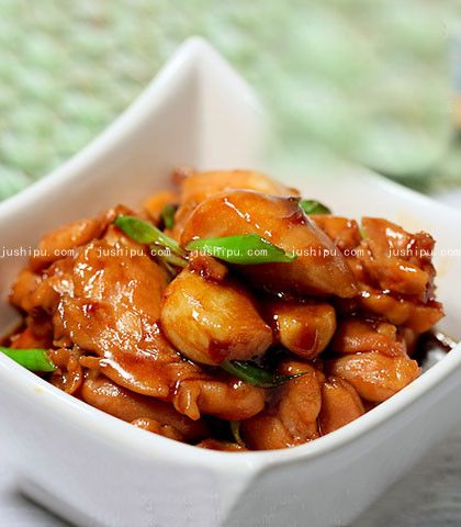 �����u�K������ m.sk010.cn