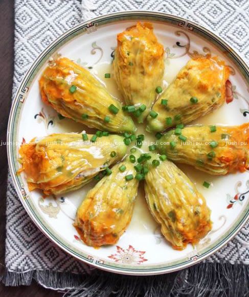 �����Ϲϻ�ᄵ����� m.sk010.cn